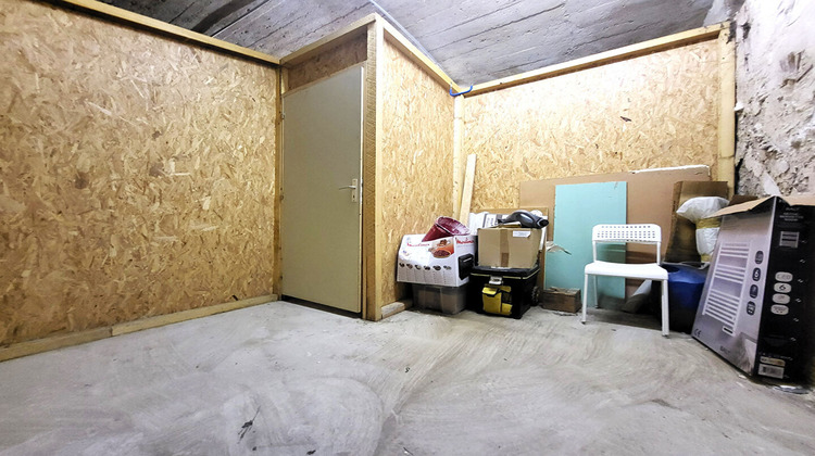 Ma-Cabane - Vente Appartement NOVEANT-SUR-MOSELLE, 72 m²
