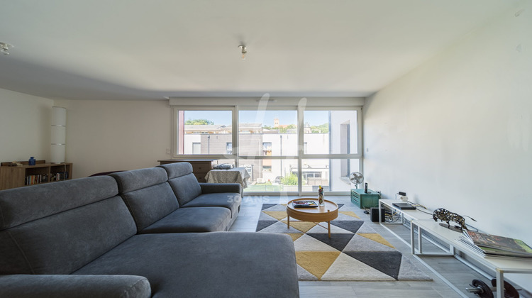 Ma-Cabane - Vente Appartement Novéant-sur-Moselle, 48 m²