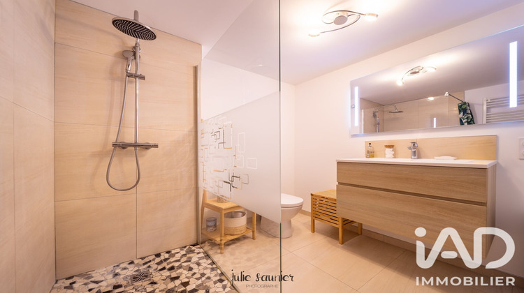 Ma-Cabane - Vente Appartement Novéant-sur-Moselle, 99 m²