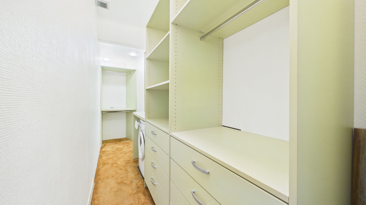 Ma-Cabane - Vente Appartement NOVEANT-SUR-MOSELLE, 94 m²