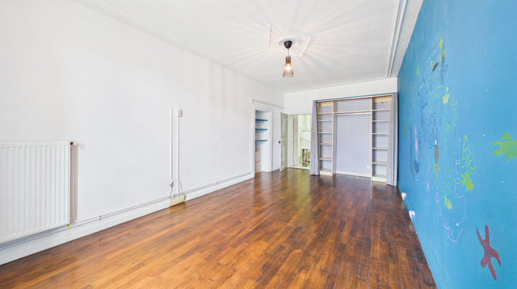 Ma-Cabane - Vente Appartement NOVEANT-SUR-MOSELLE, 94 m²