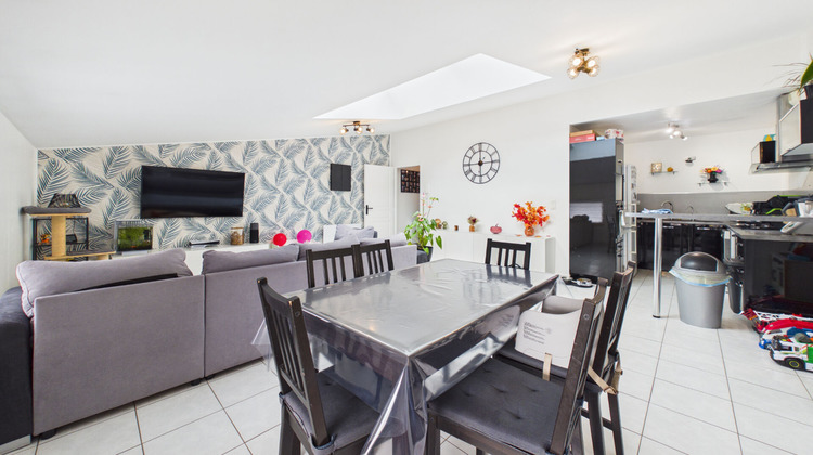Ma-Cabane - Vente Appartement NOVEANT-SUR-MOSELLE, 72 m²