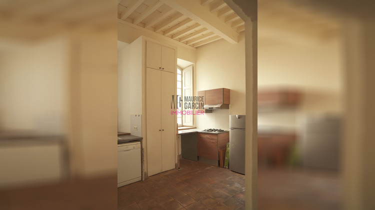 Ma-Cabane - Vente Appartement Noves, 160 m²