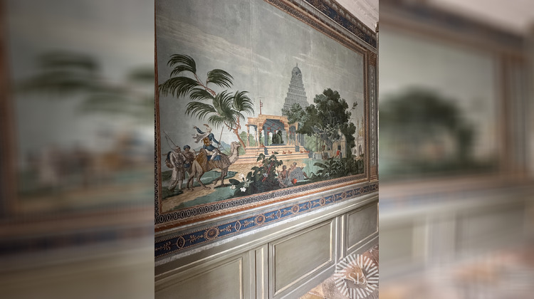 Ma-Cabane - Vente Appartement Noves, 172 m²