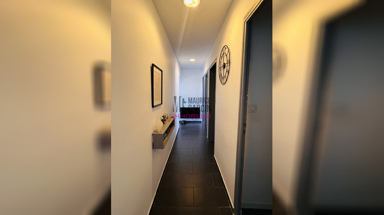 Ma-Cabane - Vente Appartement Noves, 96 m²