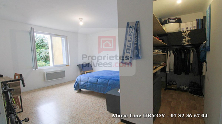 Ma-Cabane - Vente Appartement NOVES, 67 m²