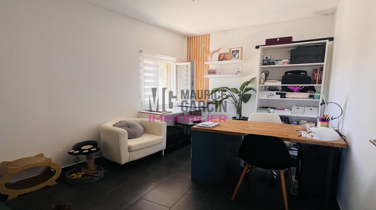 Ma-Cabane - Vente Appartement Noves, 96 m²