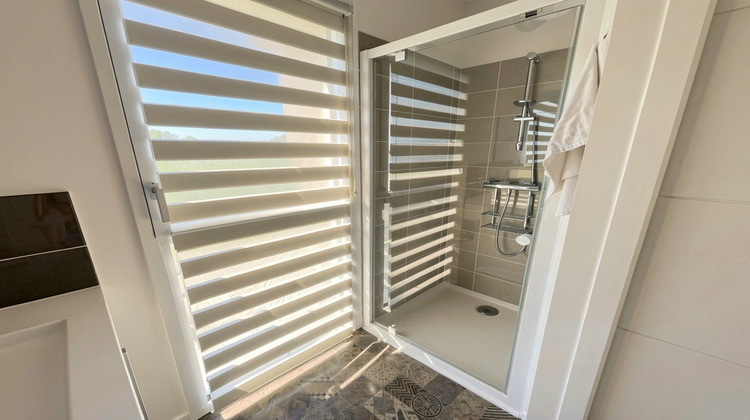 Ma-Cabane - Vente Appartement Noyal-Châtillon-sur-Seiche, 66 m²