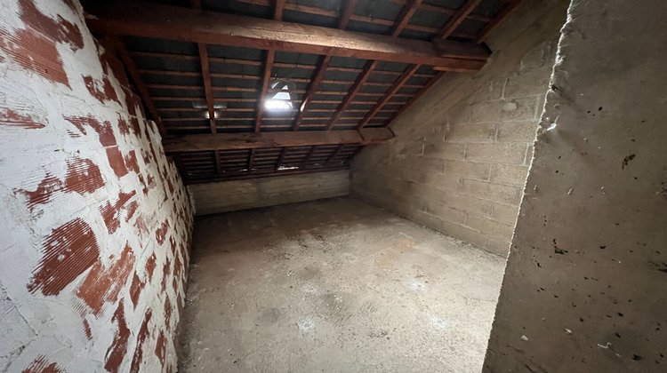 Ma-Cabane - Vente Appartement NOYAL-SUR-VILAINE, 48 m²