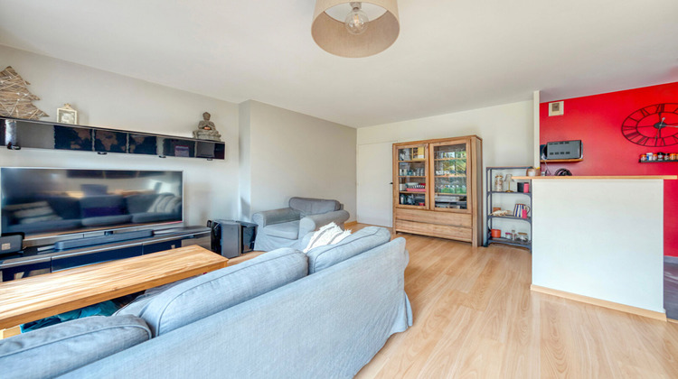 Ma-Cabane - Vente Appartement NOYAL-SUR-VILAINE, 78 m²