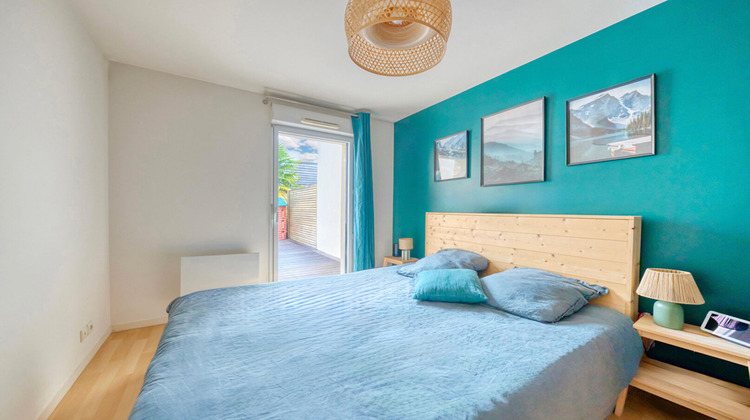 Ma-Cabane - Vente Appartement NOYAL-SUR-VILAINE, 78 m²