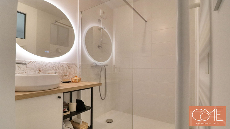 Ma-Cabane - Vente Appartement NOYAL-SUR-VILAINE, 73 m²