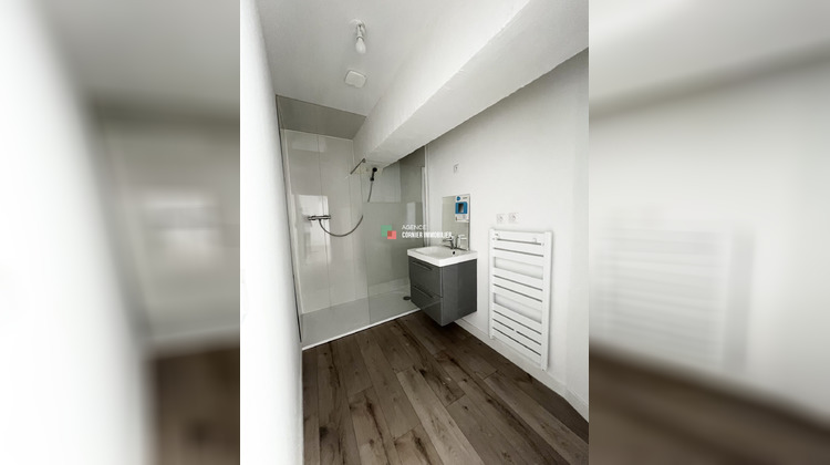 Ma-Cabane - Vente Appartement Noyal-sur-Vilaine, 64 m²