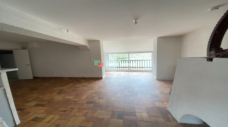 Ma-Cabane - Vente Appartement Noyal-sur-Vilaine, 46 m²