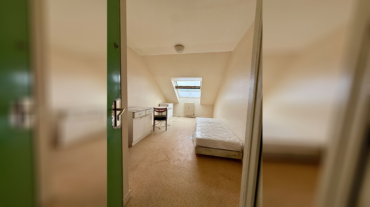 Ma-Cabane - Vente Appartement NOYAL-SUR-VILAINE, 48 m²