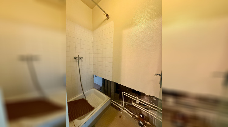 Ma-Cabane - Vente Appartement NOYAL-SUR-VILAINE, 48 m²