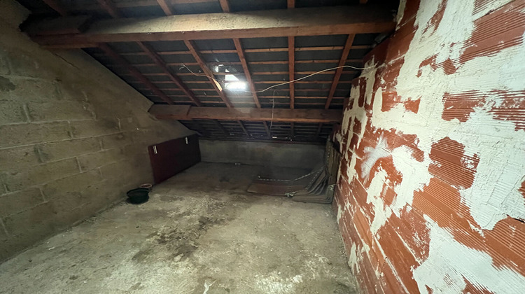 Ma-Cabane - Vente Appartement NOYAL-SUR-VILAINE, 48 m²