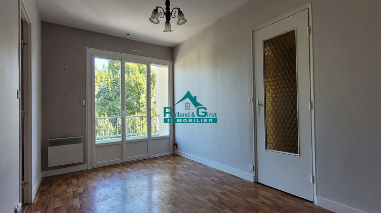 Ma-Cabane - Vente Appartement NOYAL-SUR-VILAINE, 43 m²