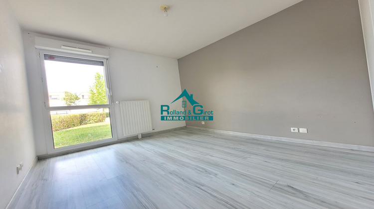 Ma-Cabane - Vente Appartement NOYAL-SUR-VILAINE, 64 m²