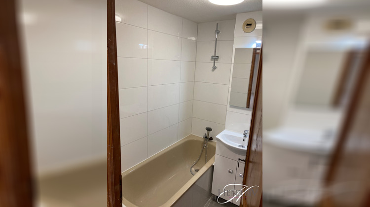 Ma-Cabane - Vente Appartement Noyarey, 49 m²