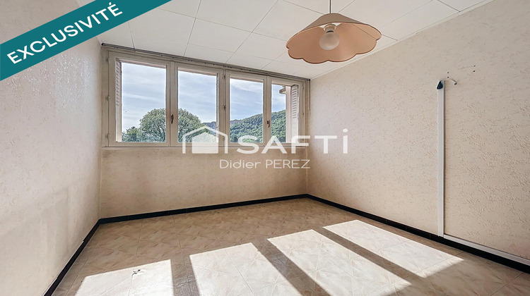 Ma-Cabane - Vente Appartement Noyarey, 74 m²