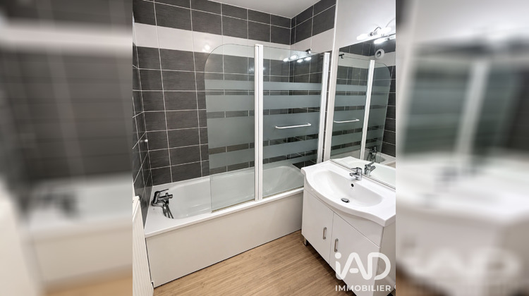 Ma-Cabane - Vente Appartement Noyelles-sous-Lens, 50 m²