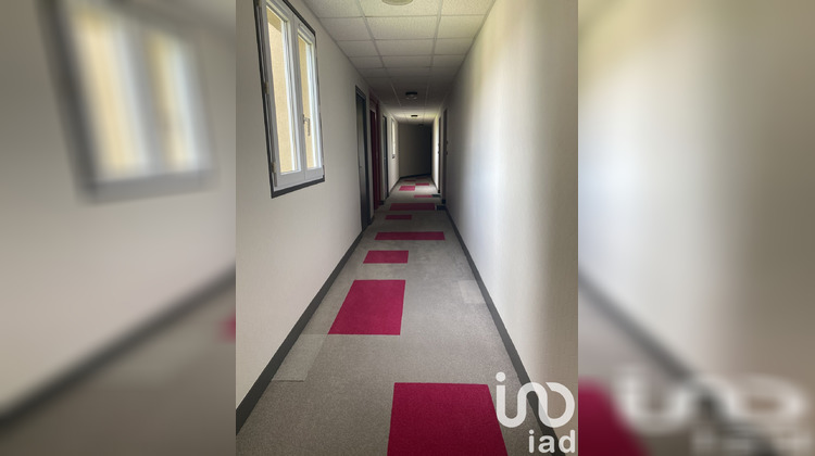 Ma-Cabane - Vente Appartement Noyon, 140 m²