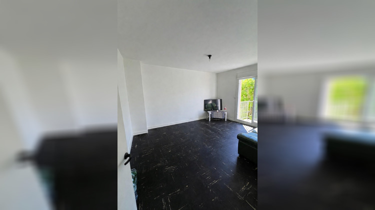 Ma-Cabane - Vente Appartement Noyon, 57 m²