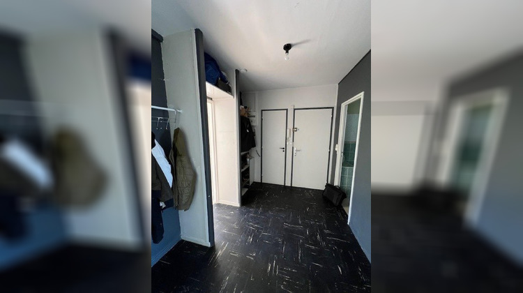 Ma-Cabane - Vente Appartement Noyon, 57 m²