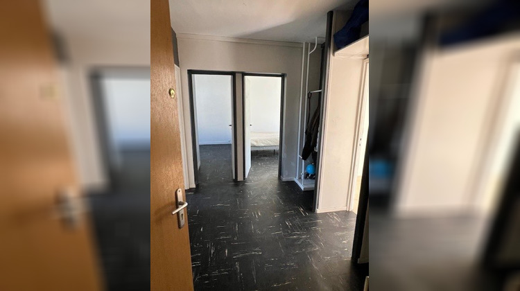 Ma-Cabane - Vente Appartement Noyon, 57 m²