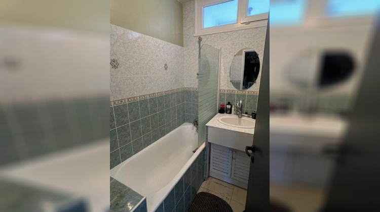 Ma-Cabane - Vente Appartement Noyon, 57 m²