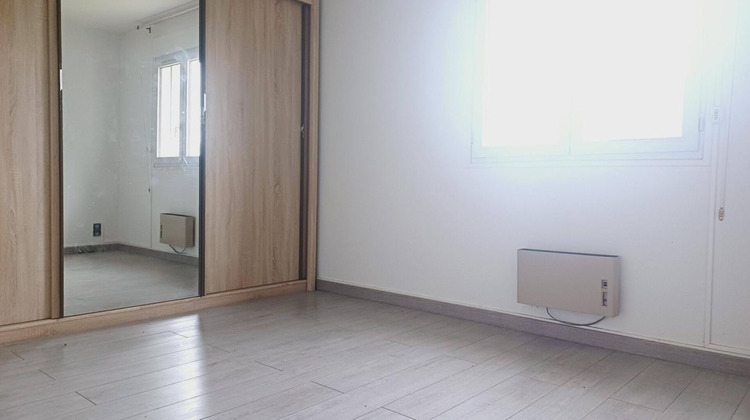 Ma-Cabane - Vente Appartement NOYON, 80 m²