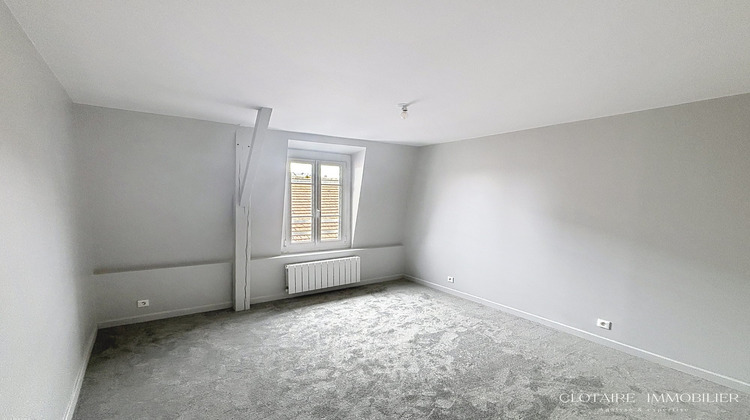 Ma-Cabane - Vente Appartement Noyon, 77 m²