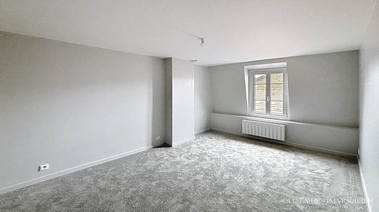 Ma-Cabane - Vente Appartement Noyon, 77 m²