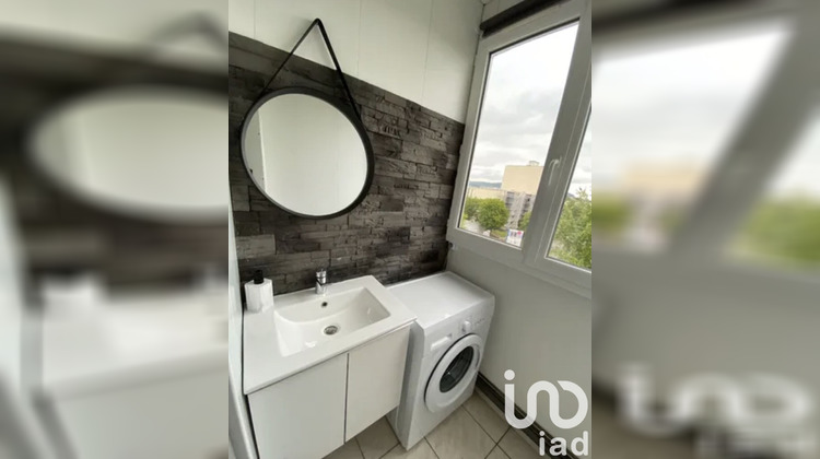 Ma-Cabane - Vente Appartement Noyon, 58 m²