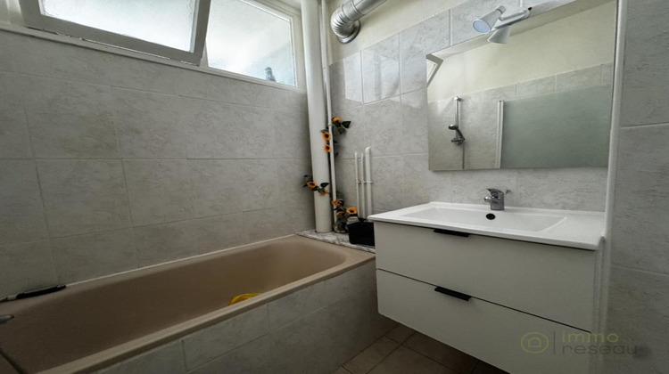 Ma-Cabane - Vente Appartement NOYON, 57 m²