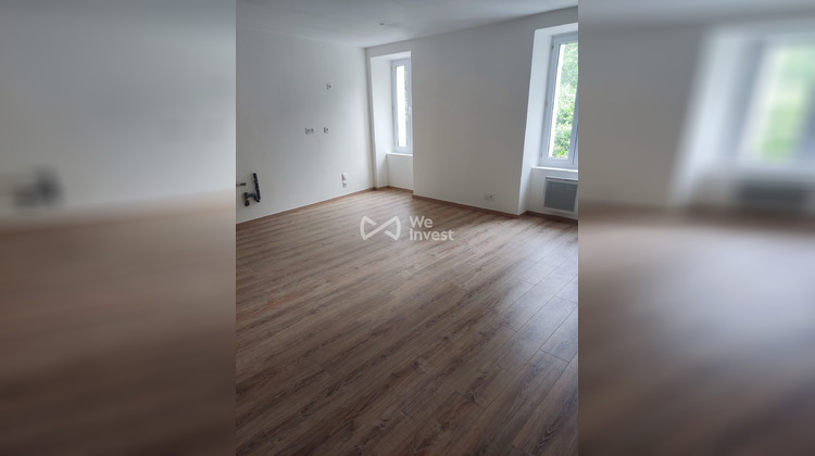 Ma-Cabane - Vente Appartement Nozay, 73 m²