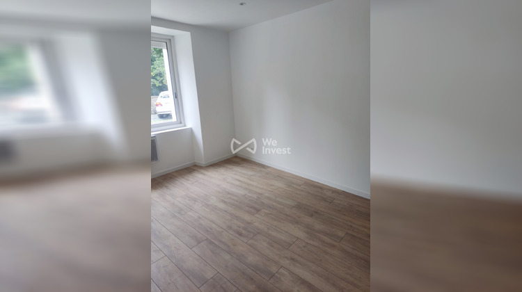 Ma-Cabane - Vente Appartement Nozay, 73 m²