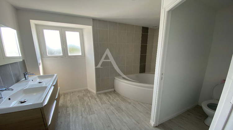 Ma-Cabane - Vente Appartement NOZAY, 97 m²