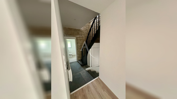 Ma-Cabane - Vente Appartement NOZAY, 90 m²