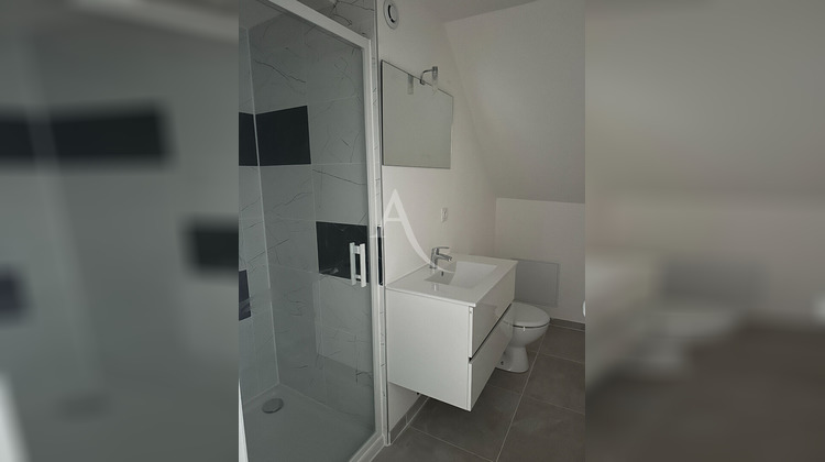 Ma-Cabane - Vente Appartement NOZAY, 90 m²
