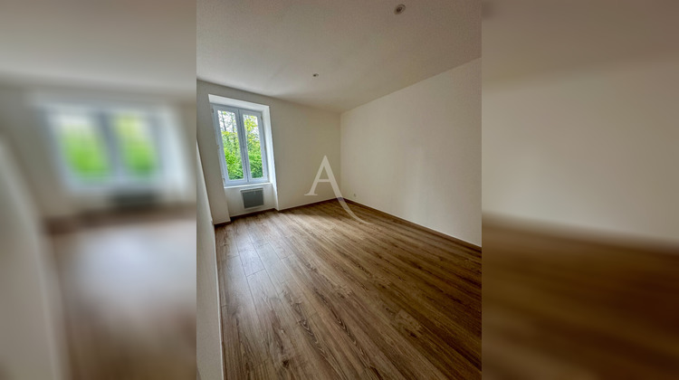Ma-Cabane - Vente Appartement NOZAY, 90 m²