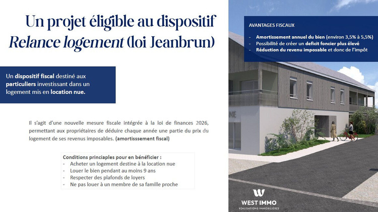 Ma-Cabane - Vente Appartement NOZAY, 49 m²