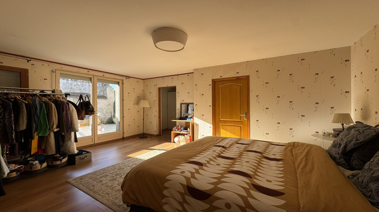 Ma-Cabane - Vente Appartement Nuits-Saint-Georges, 106 m²