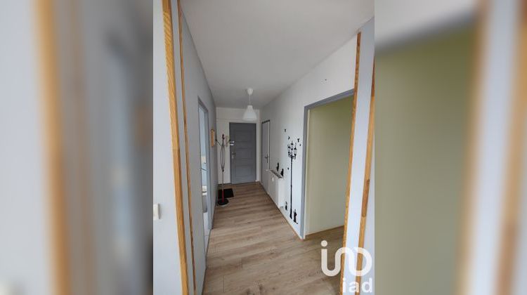 Ma-Cabane - Vente Appartement Nyons, 75 m²