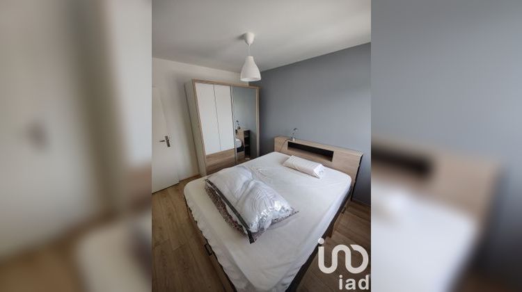 Ma-Cabane - Vente Appartement Nyons, 75 m²