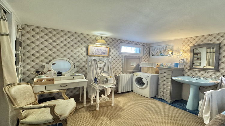 Ma-Cabane - Vente Appartement Nyons, 87 m²