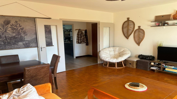 Ma-Cabane - Vente Appartement Nyons, 68 m²