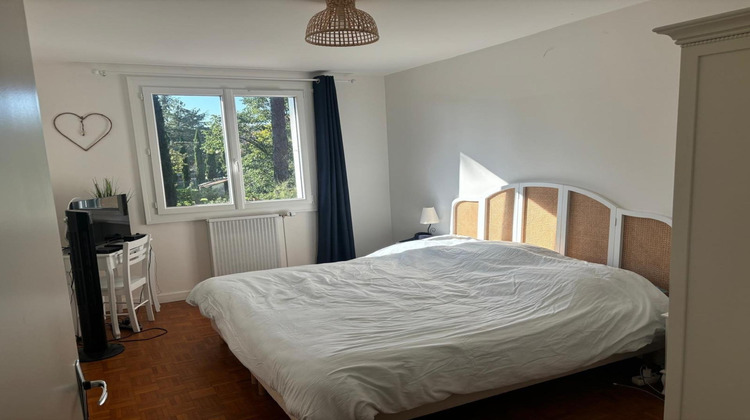 Ma-Cabane - Vente Appartement Nyons, 68 m²