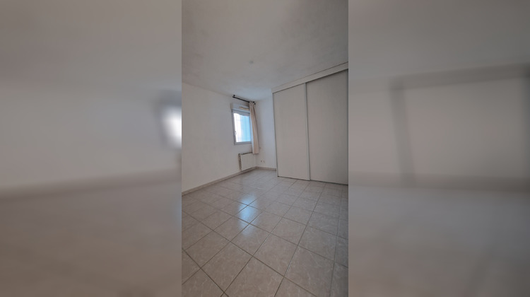 Ma-Cabane - Vente Appartement Nyons, 62 m²